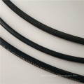 Long Life Useful High Oil Resistant High - pressure Hydraulic Rubber Hose